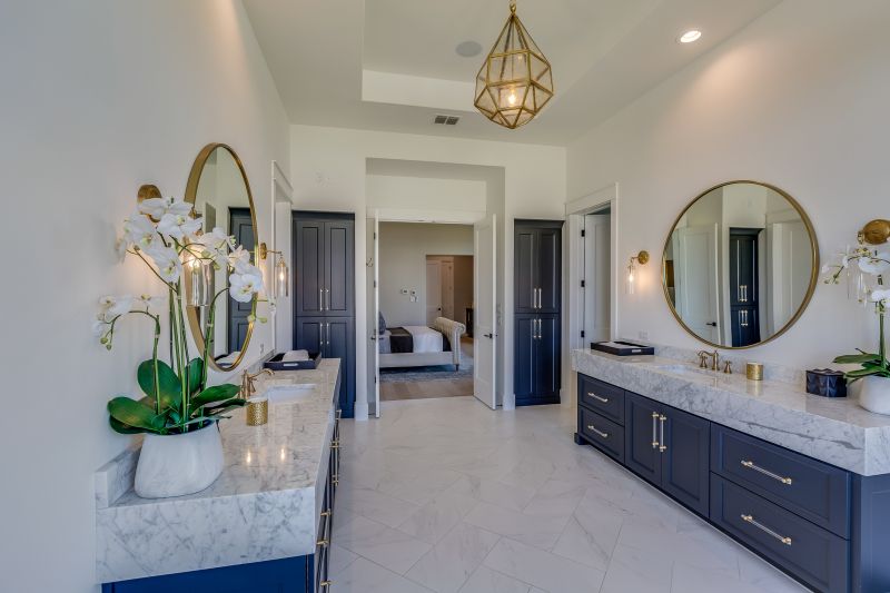 Bathroom Makeover Service in Bradenton, FL