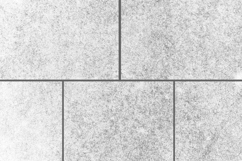 Granite Tile Installation in Wilmington, NC