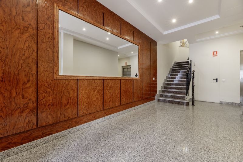 Quartz Counter Repair in Alpharetta, GA